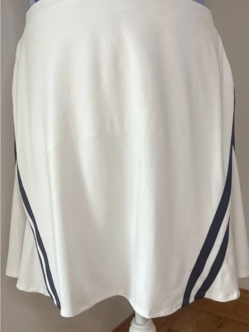 Nike Dri-fit 17